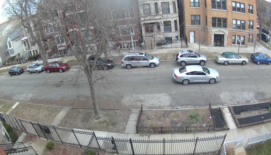 Reolink Camera One_00_Reolink Home Hub One_20260326161106.jpg